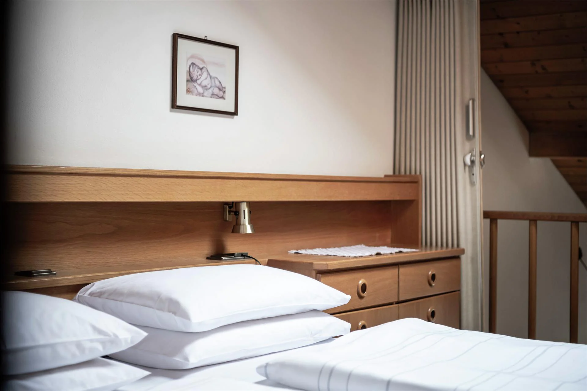 Post Residence San Candido 11 suedtirol.info