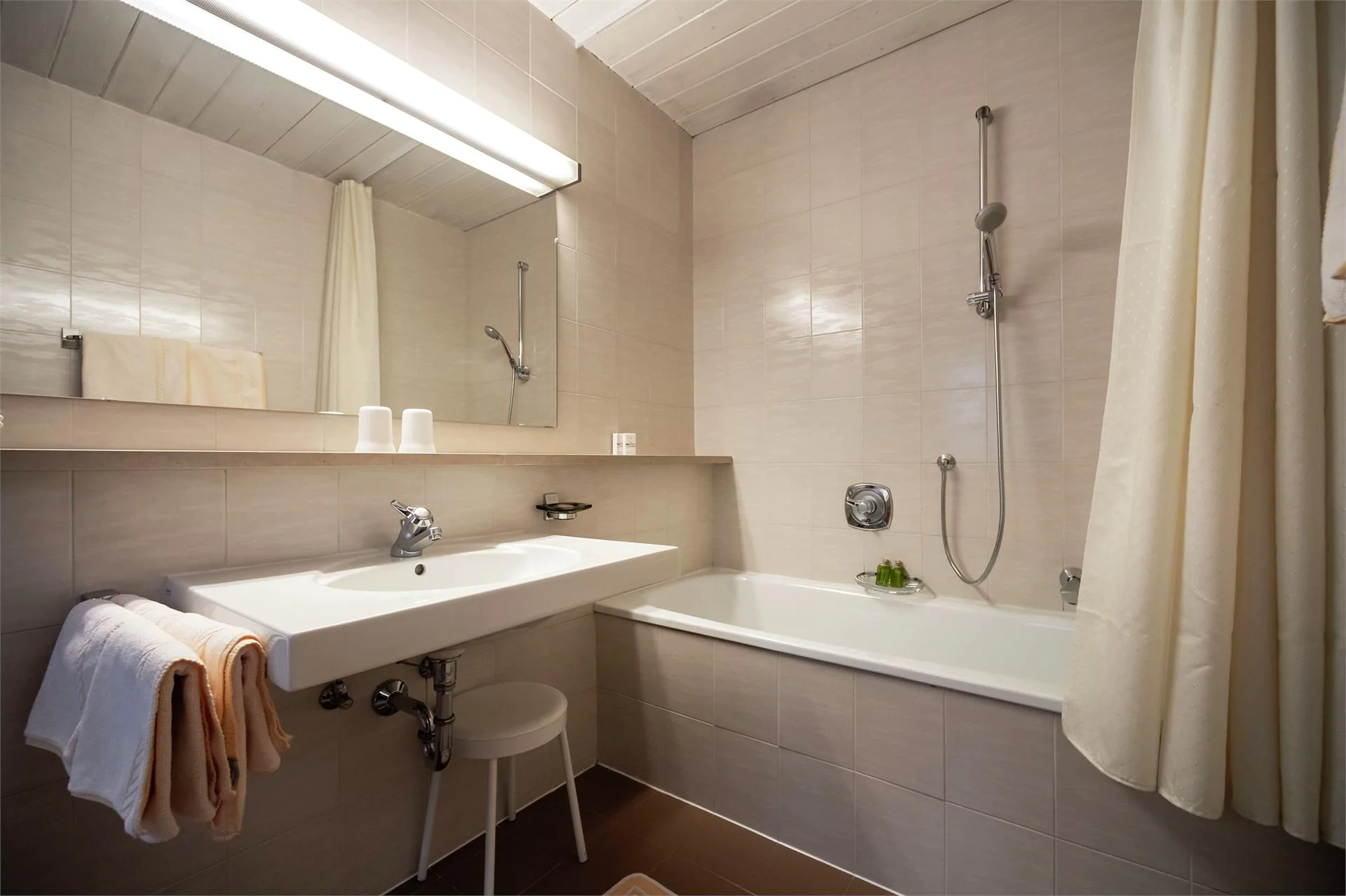 Post Residence San Candido 10 suedtirol.info