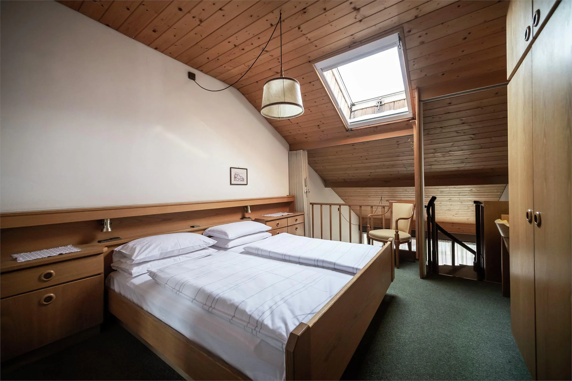 Post Residence San Candido 9 suedtirol.info