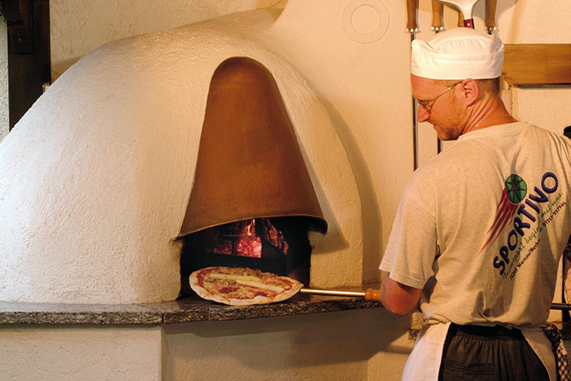Pension Paradies Algund 21 suedtirol.info