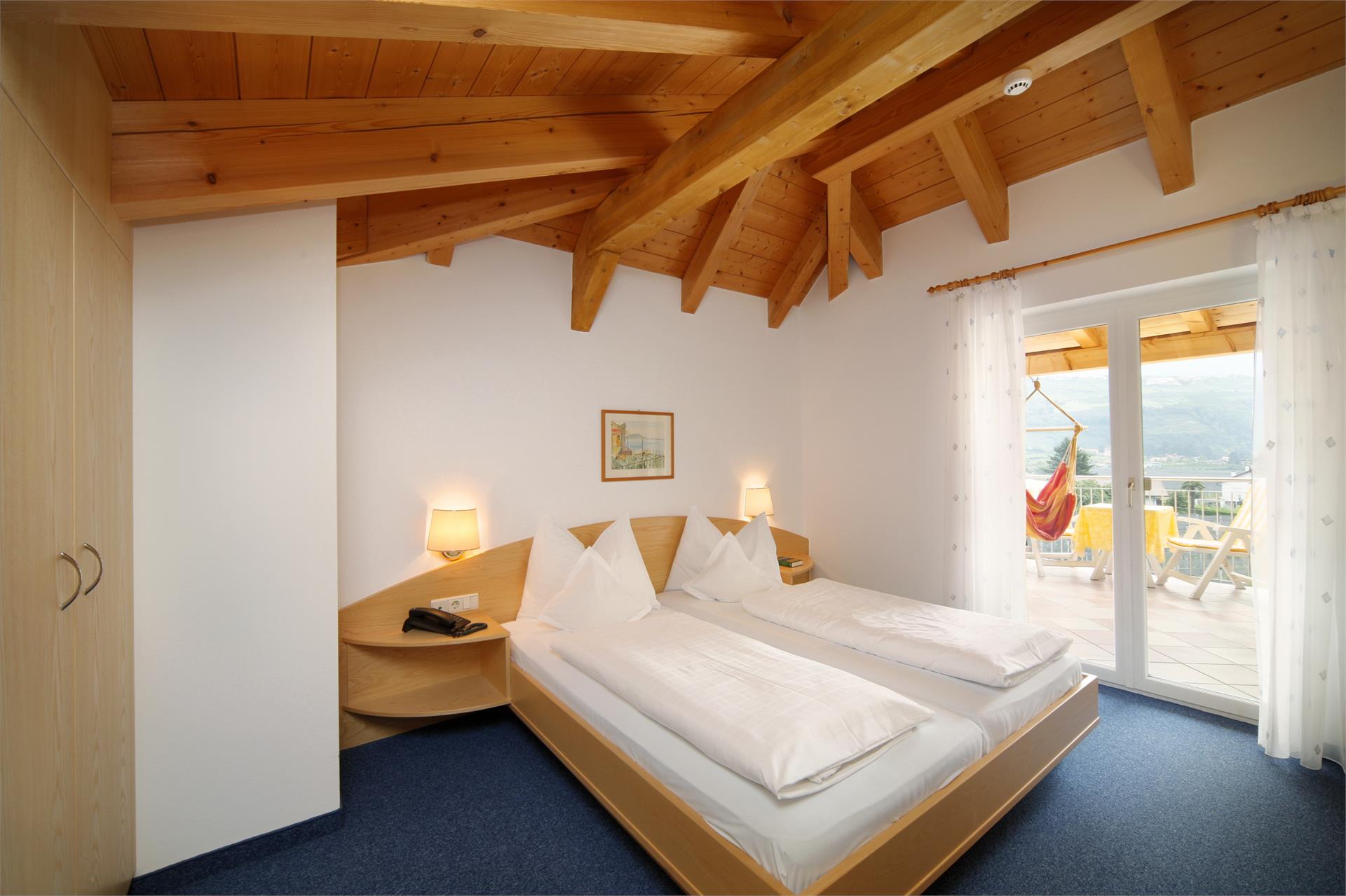 Pension Paradies Algund 10 suedtirol.info