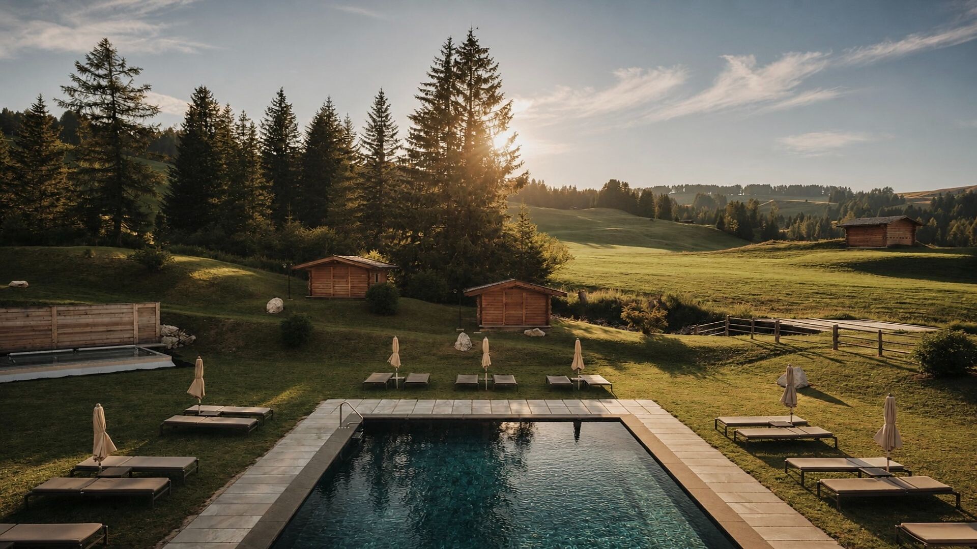 Pemo Gmbh - Dolomitenregion Seiser Alm - #2 - suedtirol.info