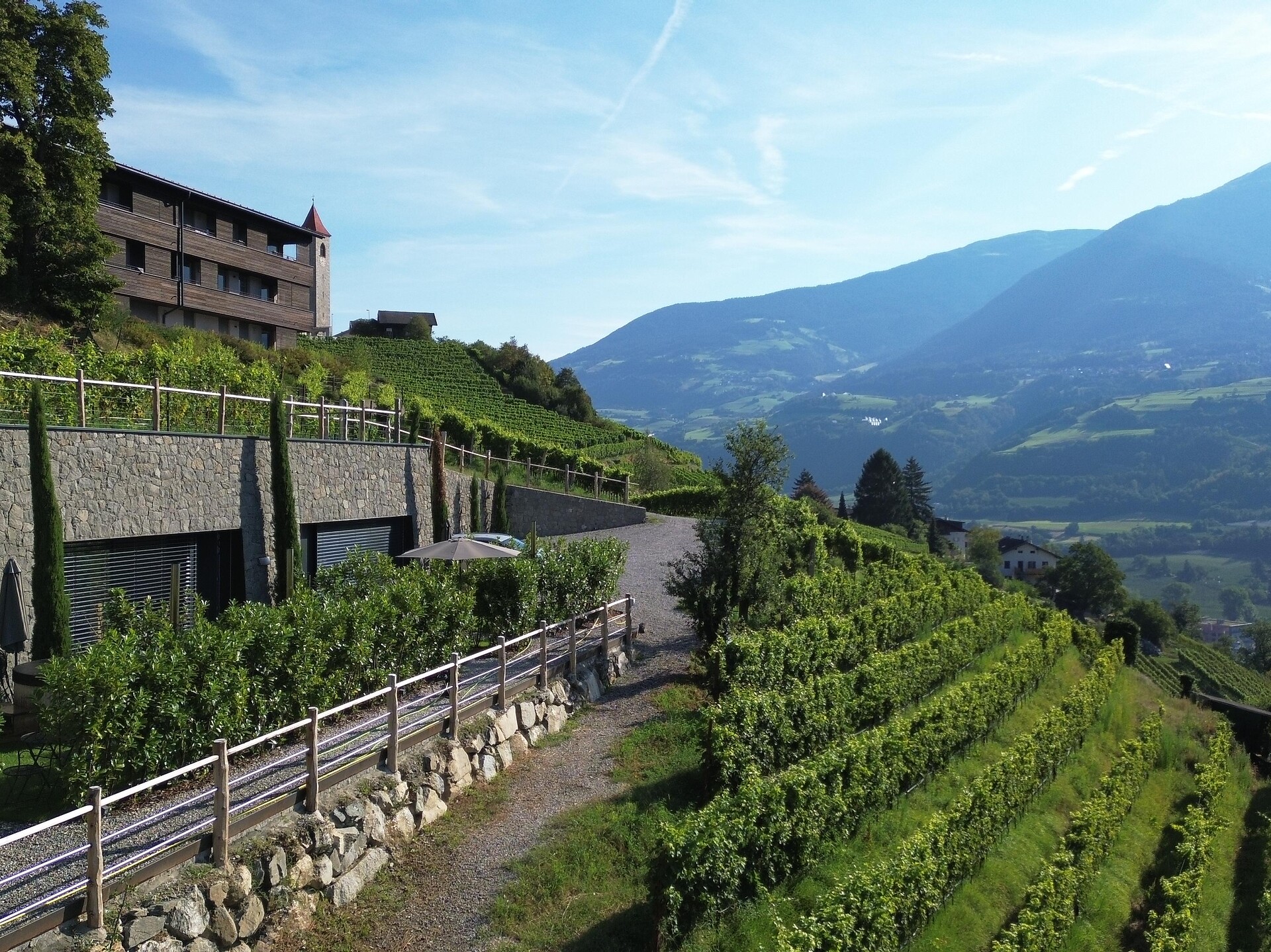 Pitzolerhof Brixen/Bressanone 1 suedtirol.info