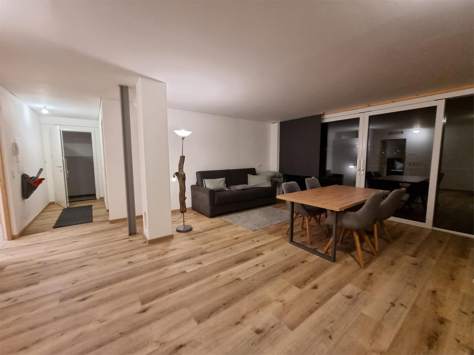 Penthouse Apartment Venosta Naturns 1 suedtirol.info