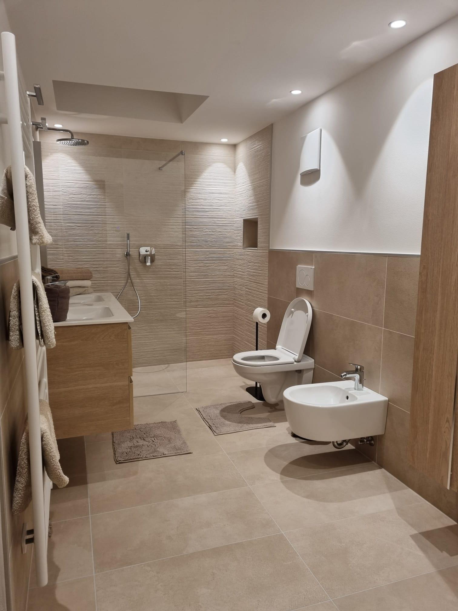 Penthouse Apartment Venosta Naturns 2 suedtirol.info