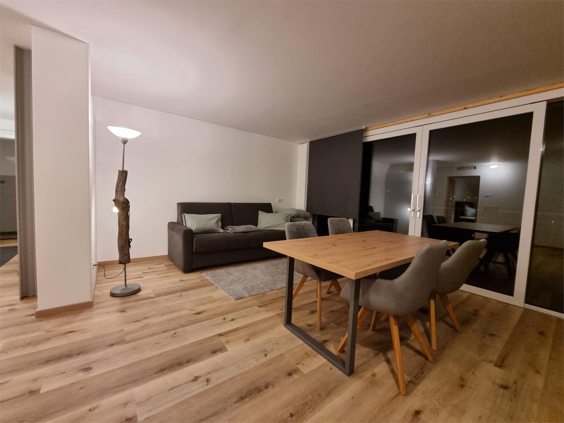 Penthouse Apartment Venosta Naturns 3 suedtirol.info