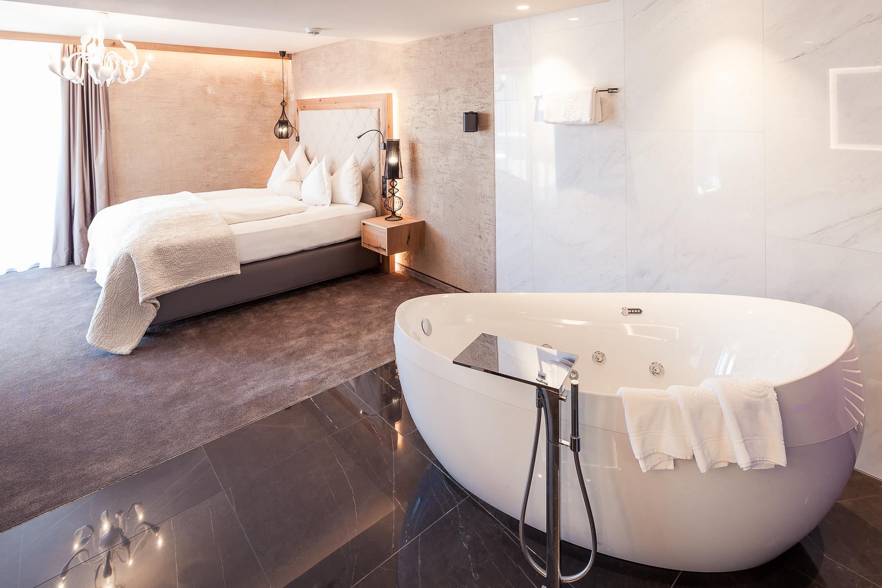 Quellenhof Luxury Resort Passeier – Hotel Quellenhof San Martino in Passiria 17 suedtirol.info