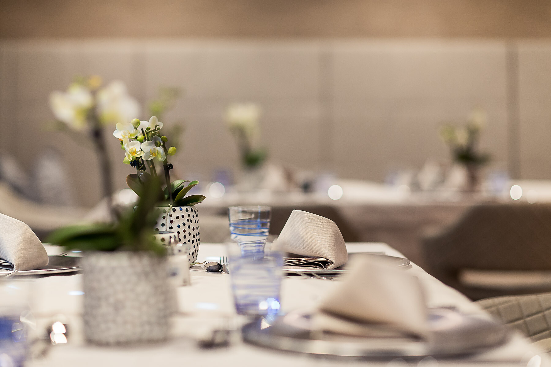 Quellenhof Luxury Resort Passeier