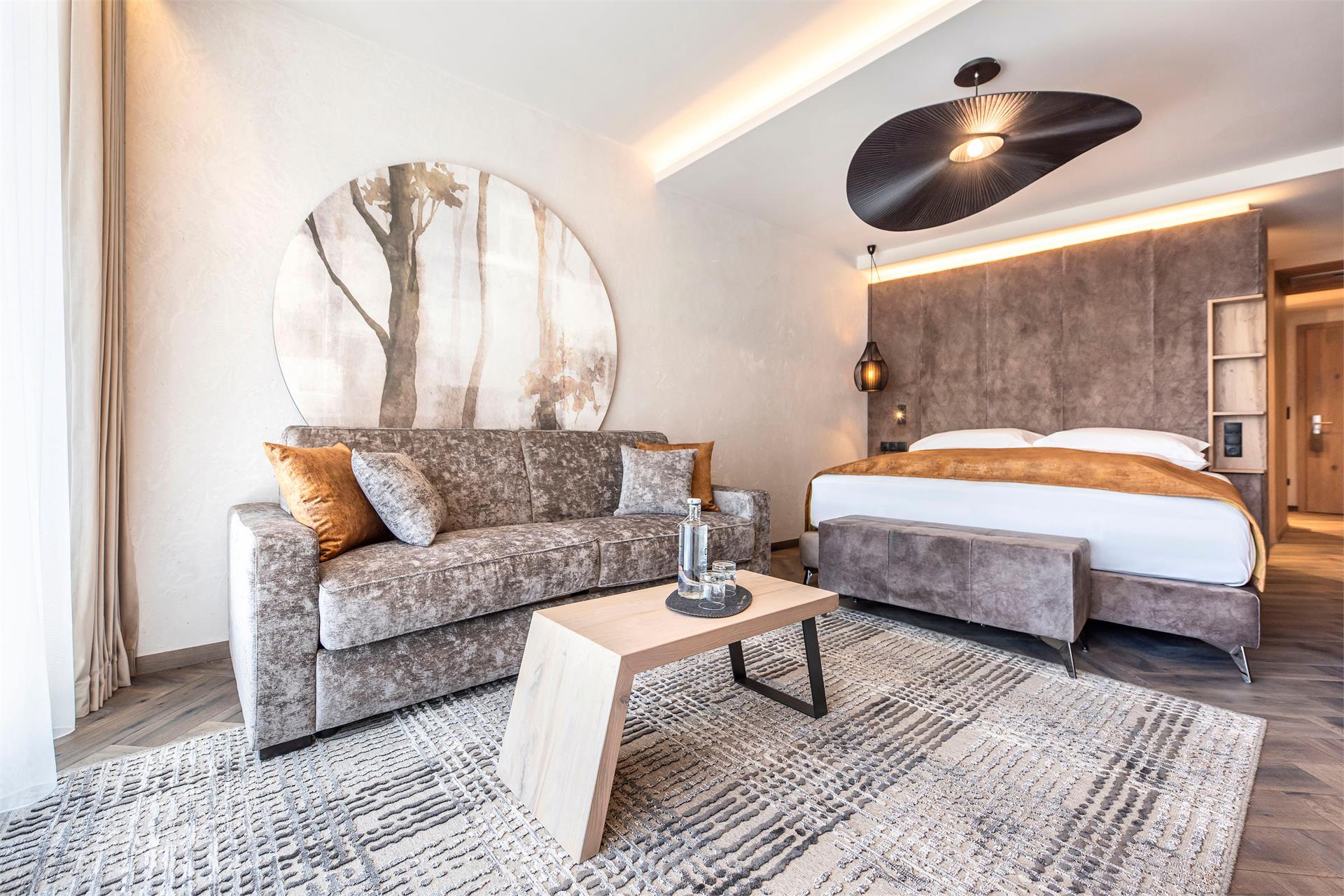 Quellenhof Luxury Resort Passeier – Hotel Quellenhof San Martino in Passiria 26 suedtirol.info