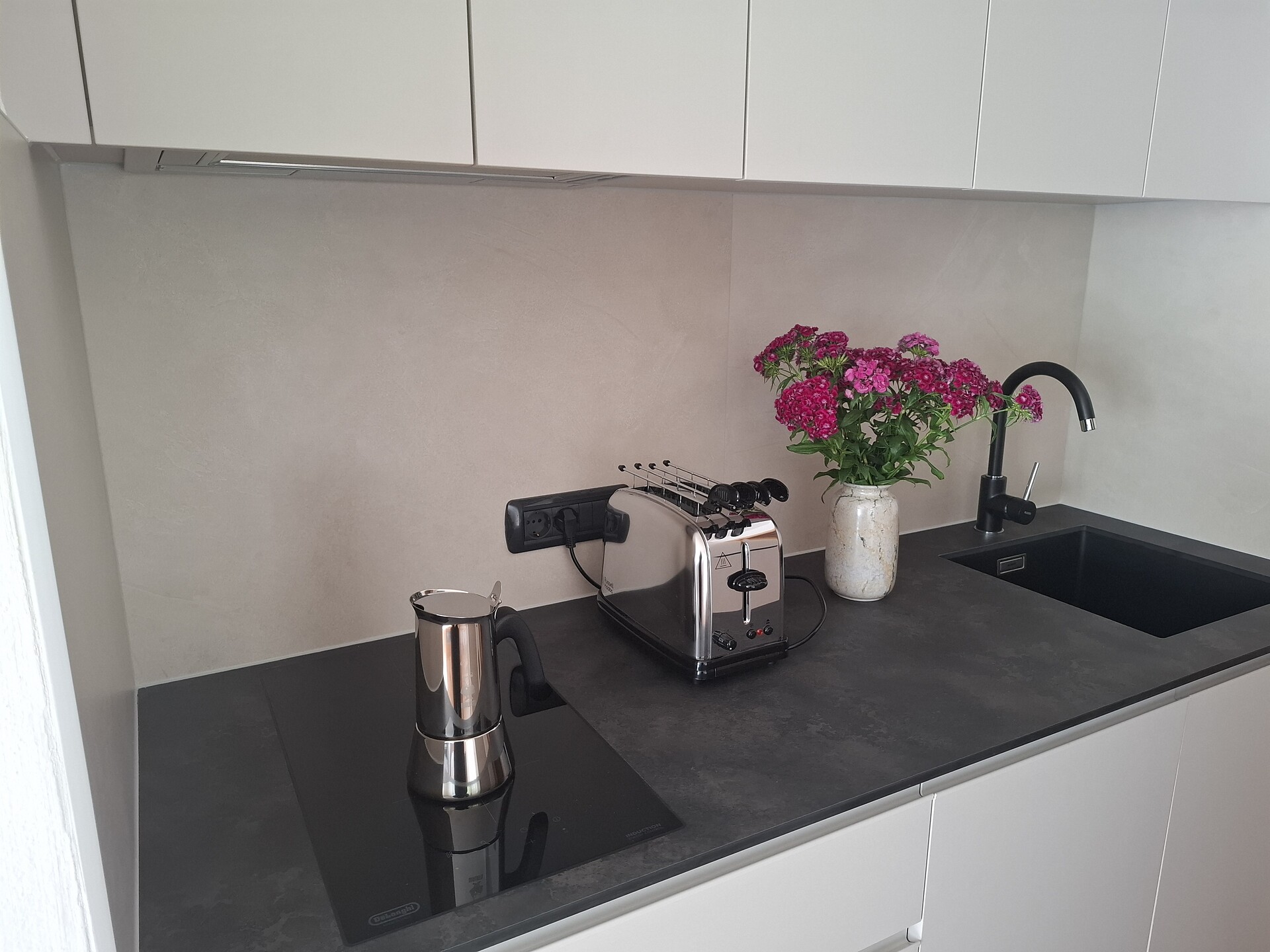 Residence Flöckinger - Bolzano e dintorni - #4 - suedtirol.info