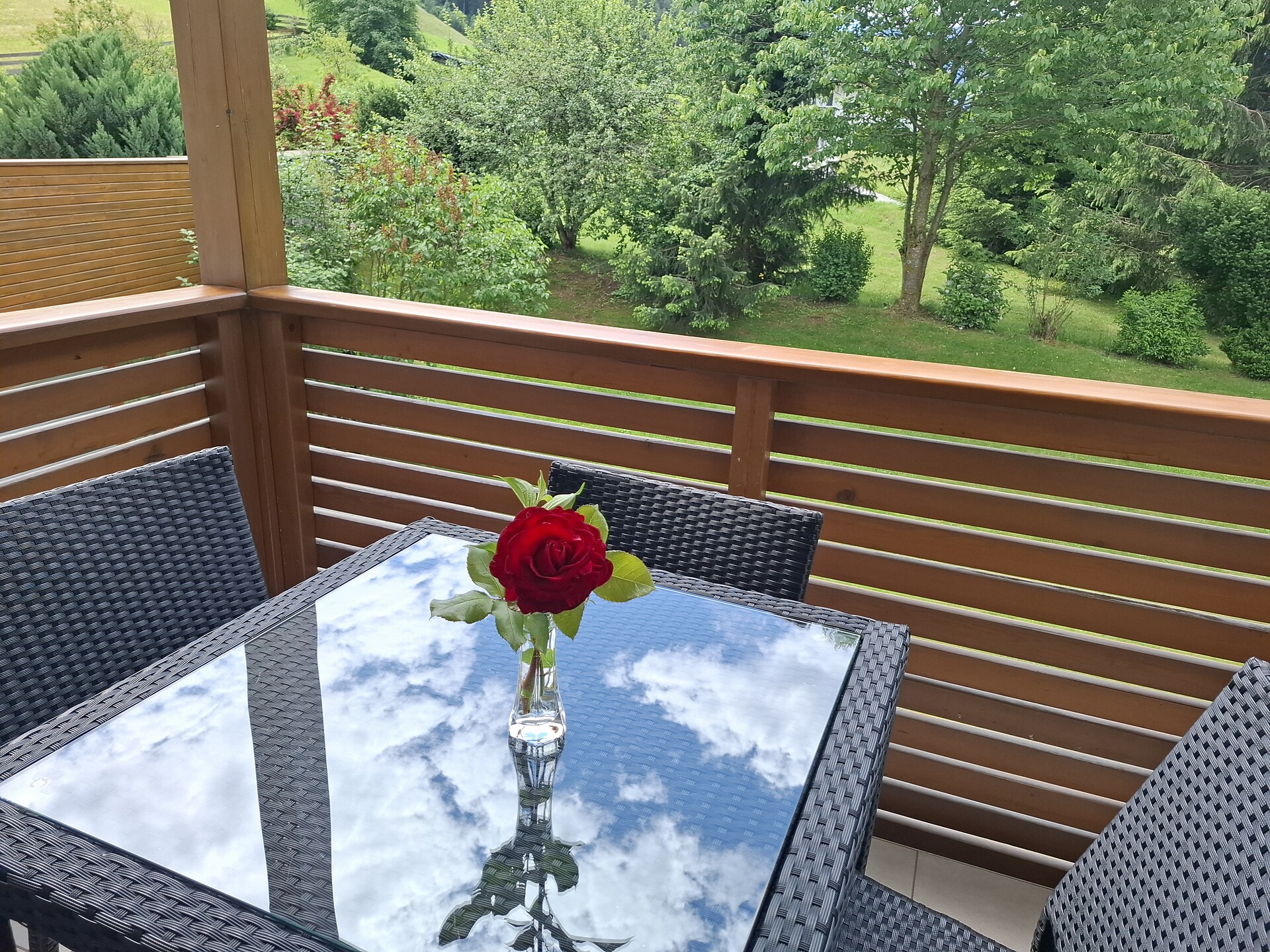 Residence Flöckinger - Bolzano e dintorni - #6 - suedtirol.info