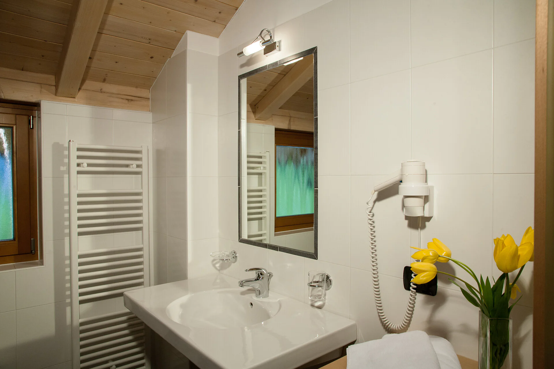 Residence Flöckinger Sarentino 11 suedtirol.info