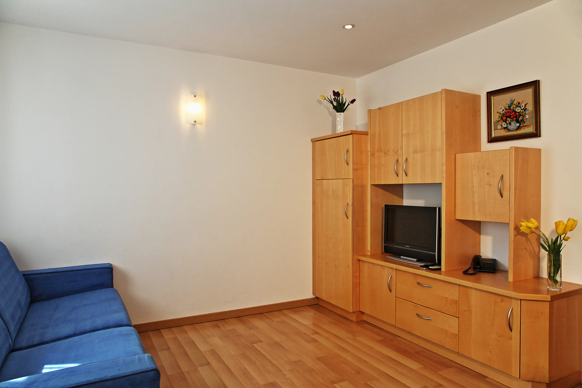 Residence Flöckinger Sarentino 7 suedtirol.info