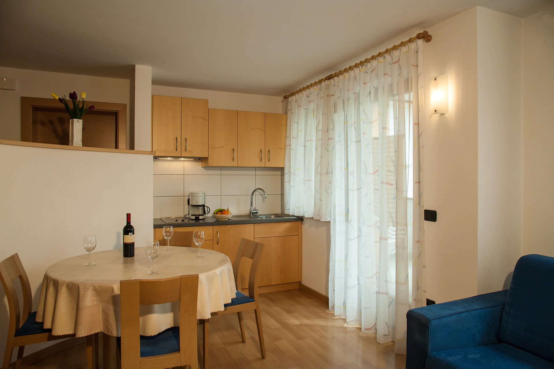 Residence Flöckinger Sarentino 6 suedtirol.info