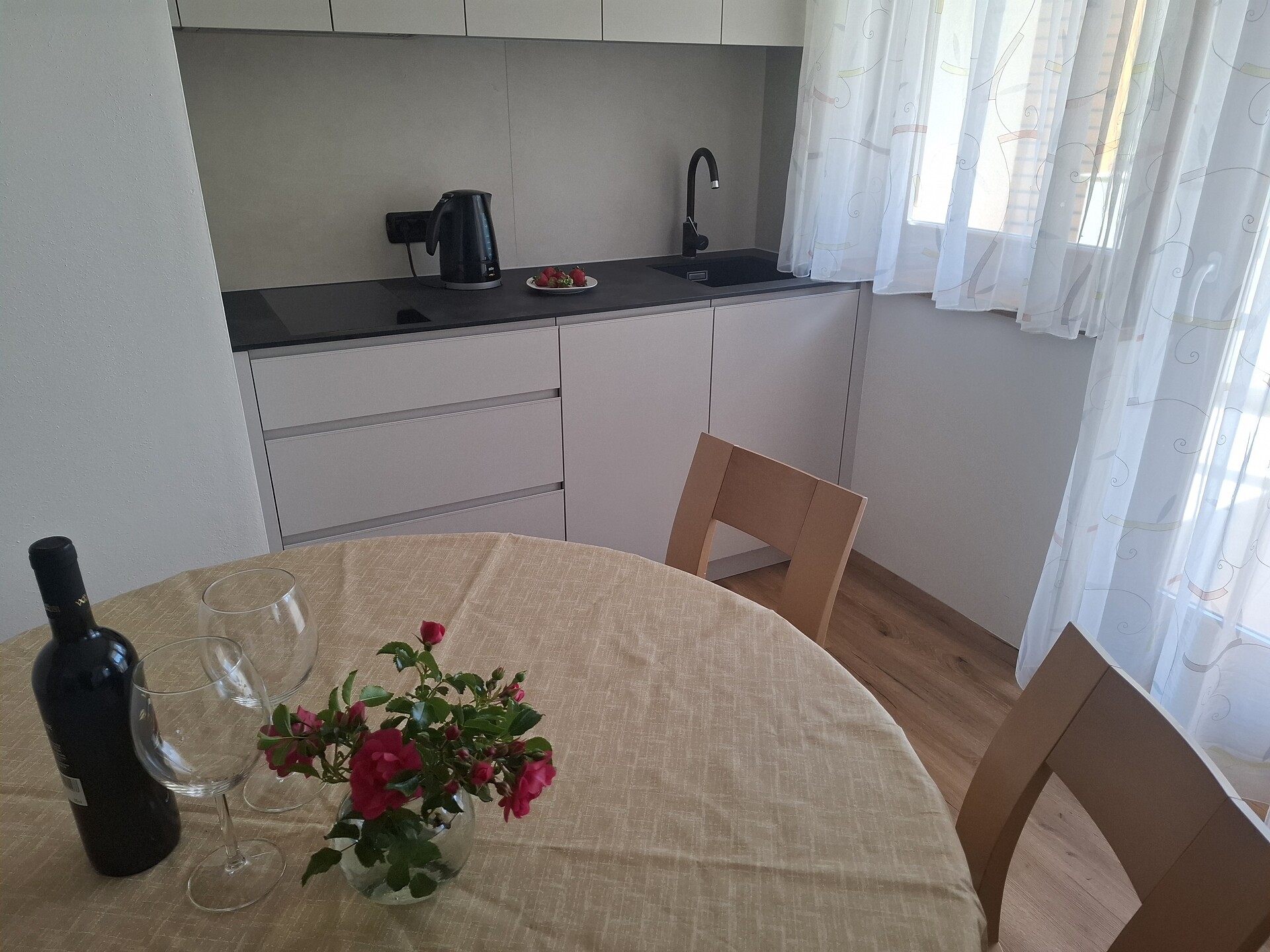 Residence Flöckinger - Bolzano e dintorni - #2 - suedtirol.info