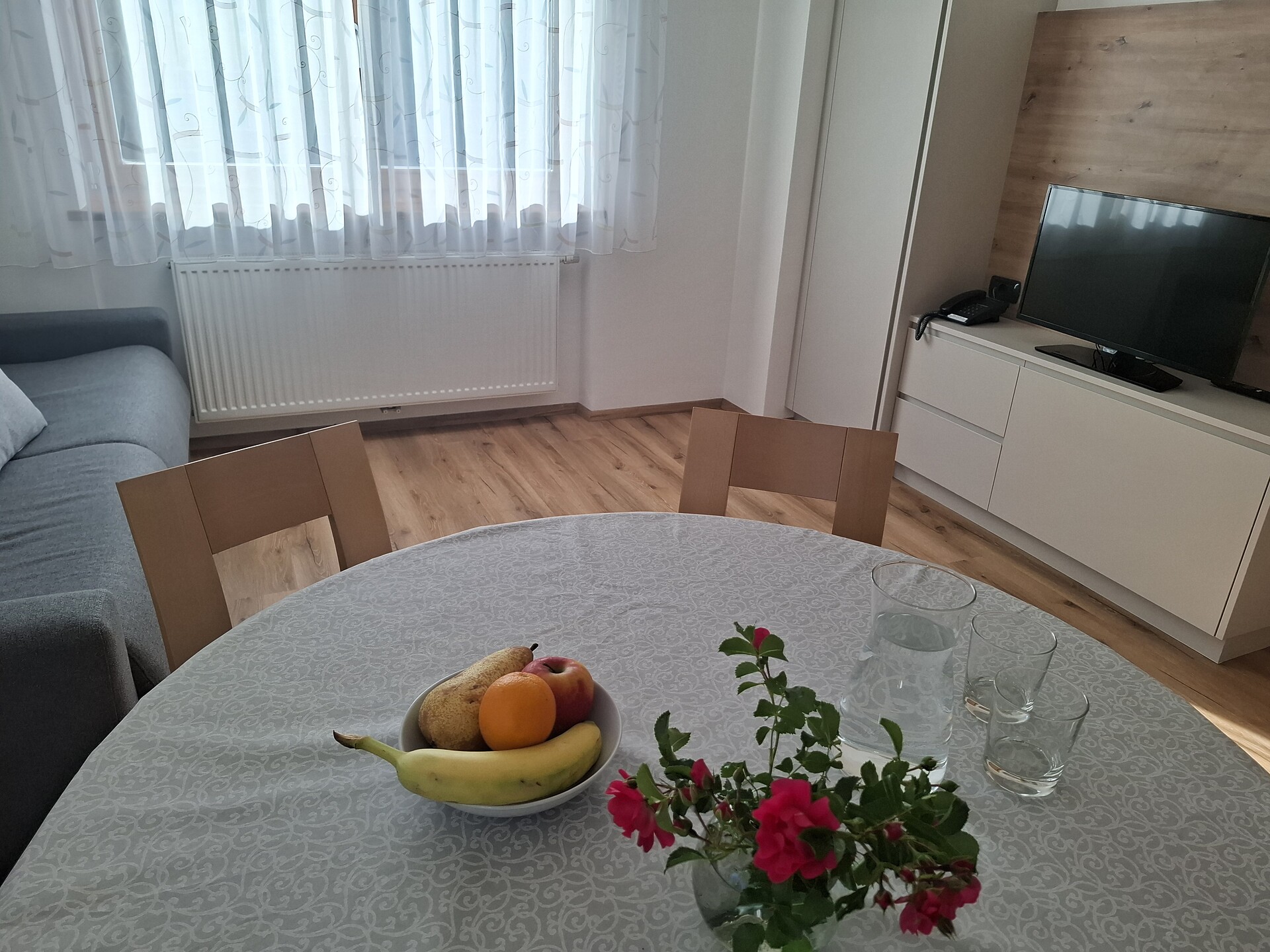 Residence Flöckinger - Bolzano e dintorni - #5 - suedtirol.info