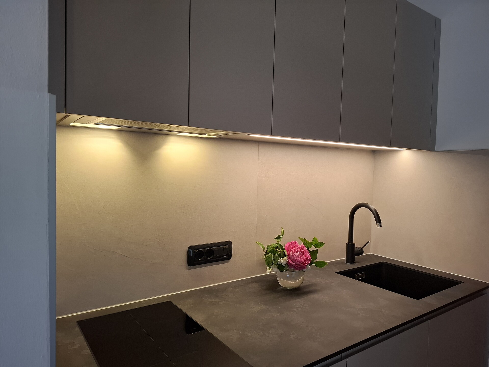 Residence Flöckinger - Bolzano e dintorni - #3 - suedtirol.info