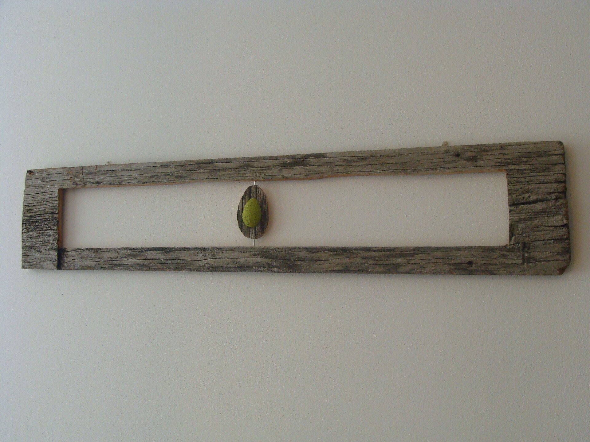 Residence BRUNELLO