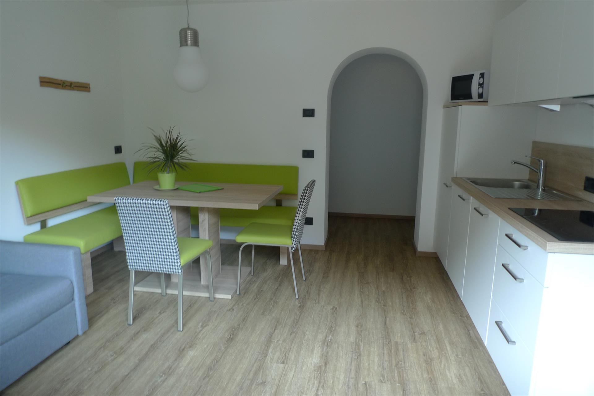 Residence Brunello St.Ulrich 4 suedtirol.info