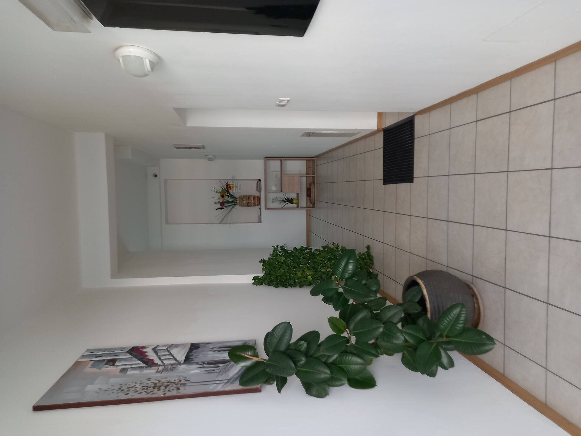RESIDENCE BOZEN