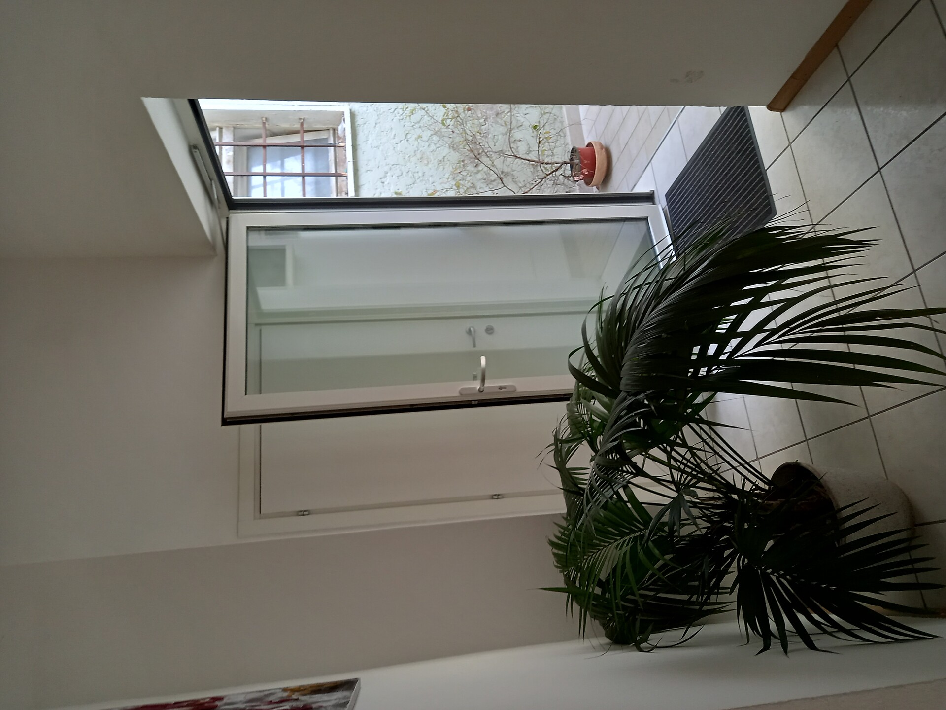 RESIDENCE BOZEN