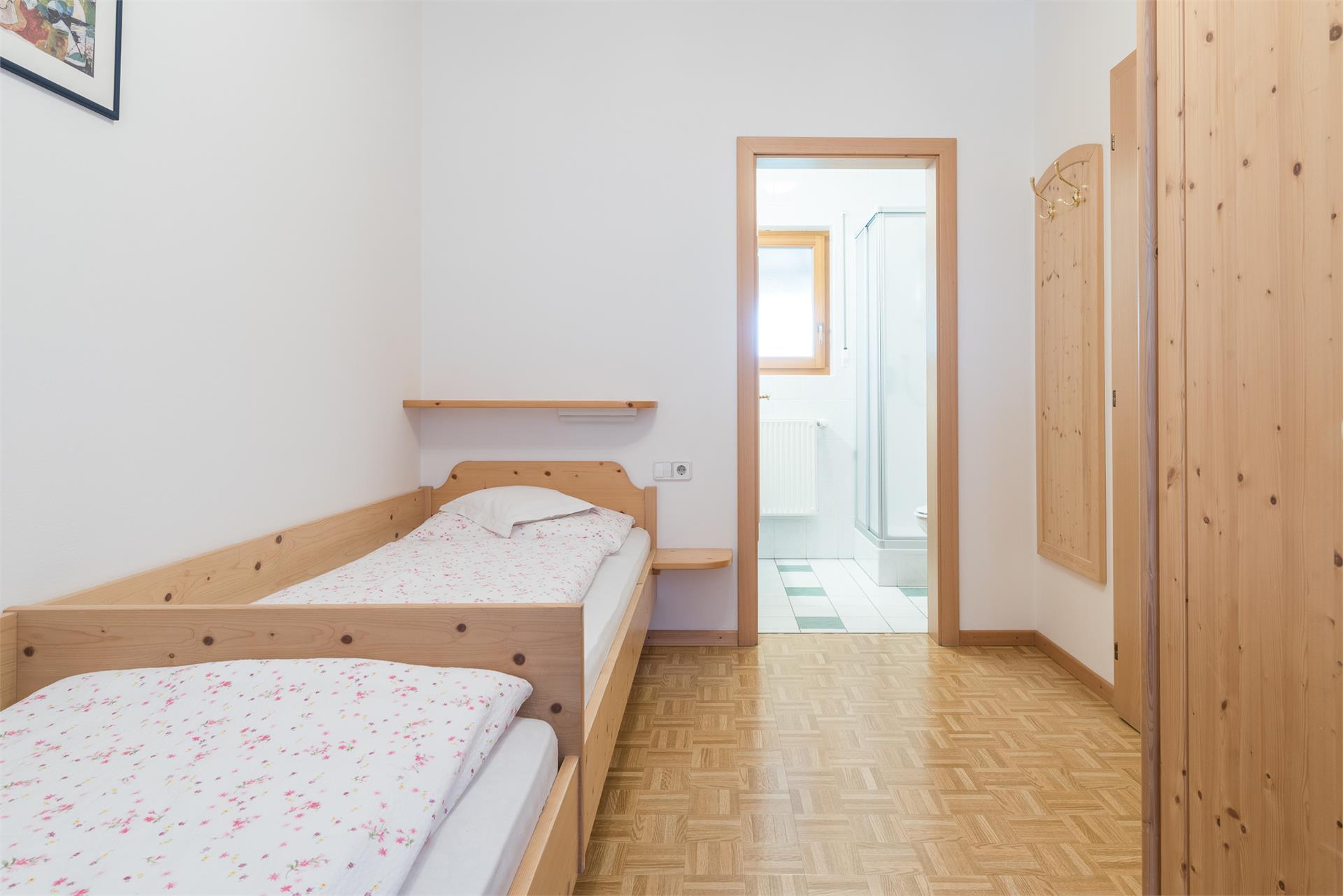 Residence Goldener Apfel Natz-Schabs/Naz-Sciaves 5 suedtirol.info