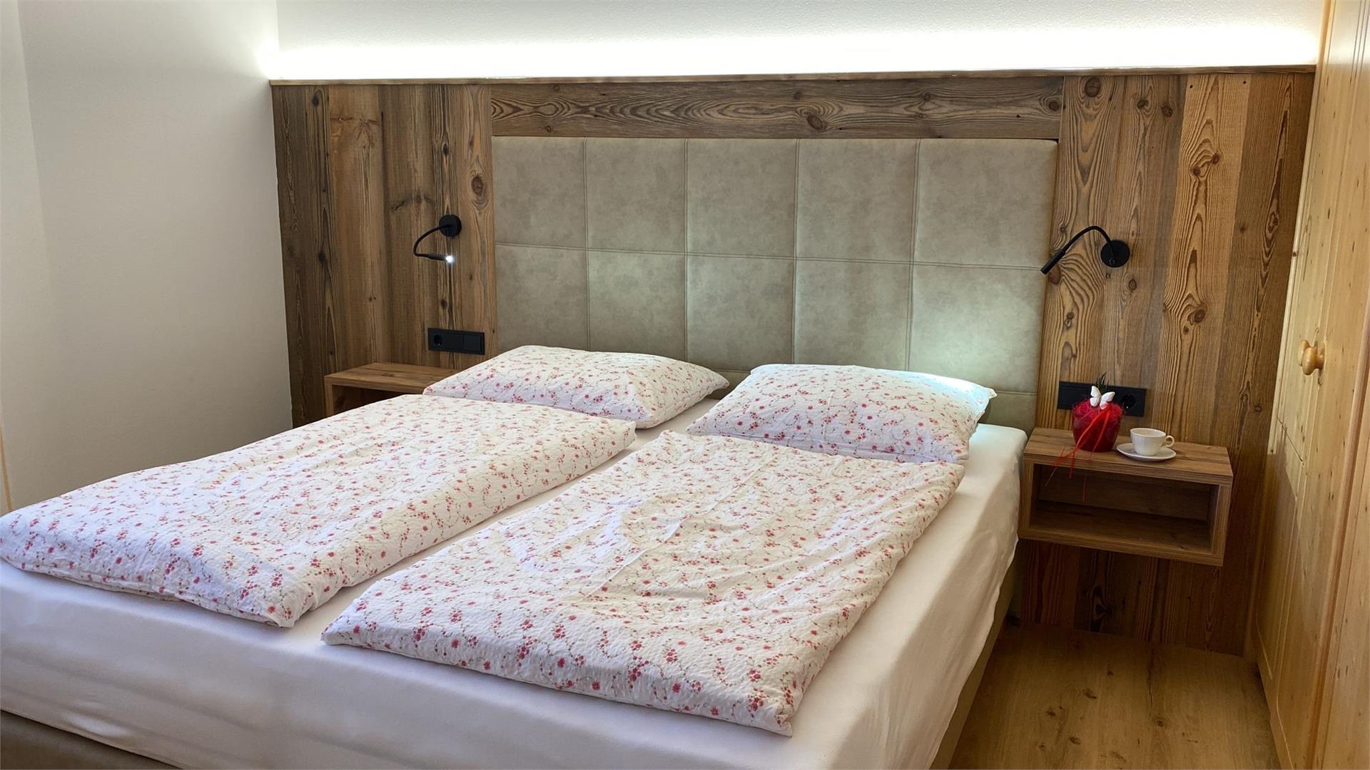 Residence Goldener Apfel Natz-Schabs/Naz-Sciaves 6 suedtirol.info