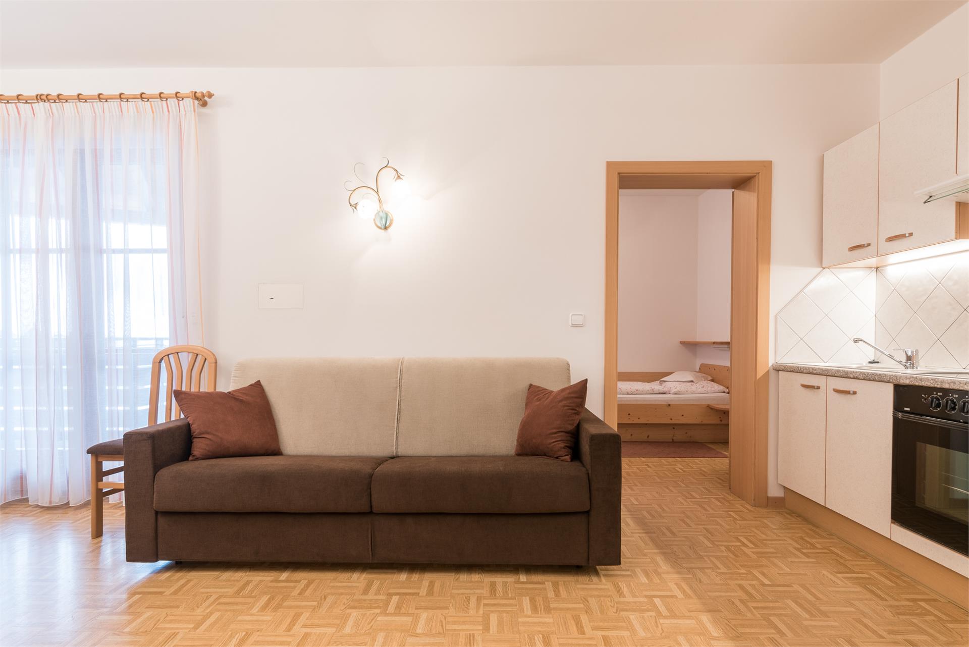 Residence Goldener Apfel Natz-Schabs/Naz-Sciaves 3 suedtirol.info