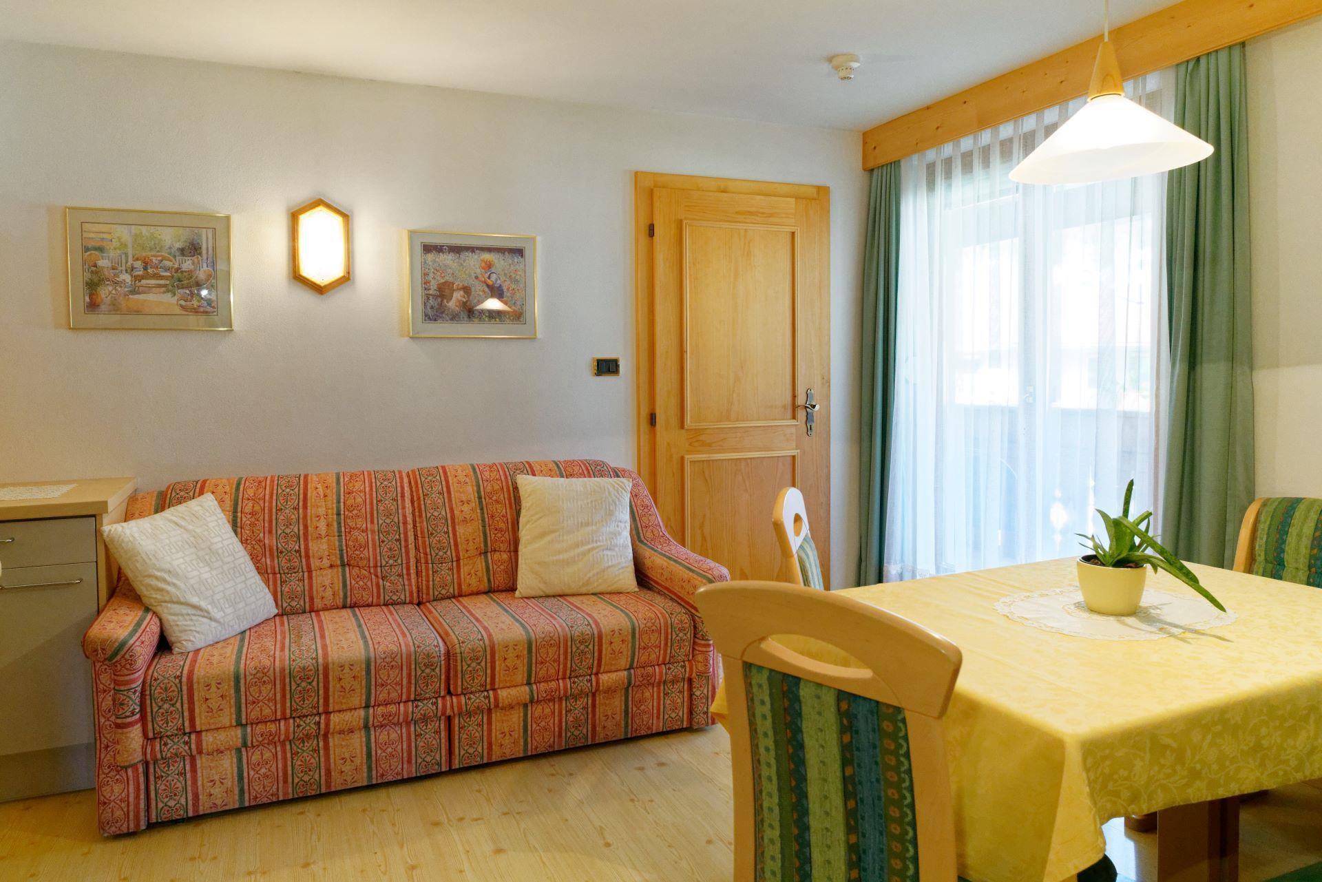 Residence Montana Rasen-Antholz 3 suedtirol.info