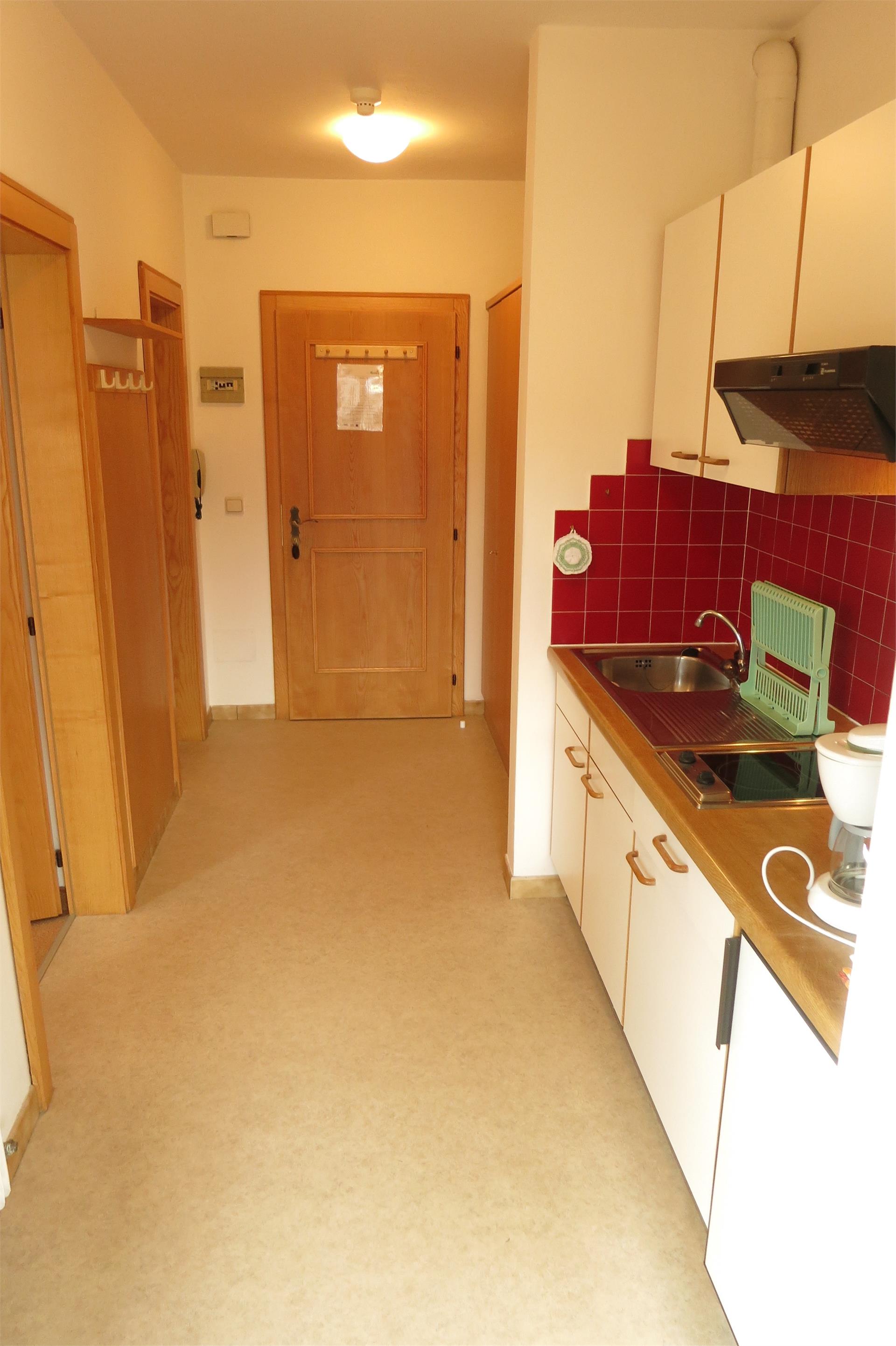 Residence Montana Rasen-Antholz 9 suedtirol.info