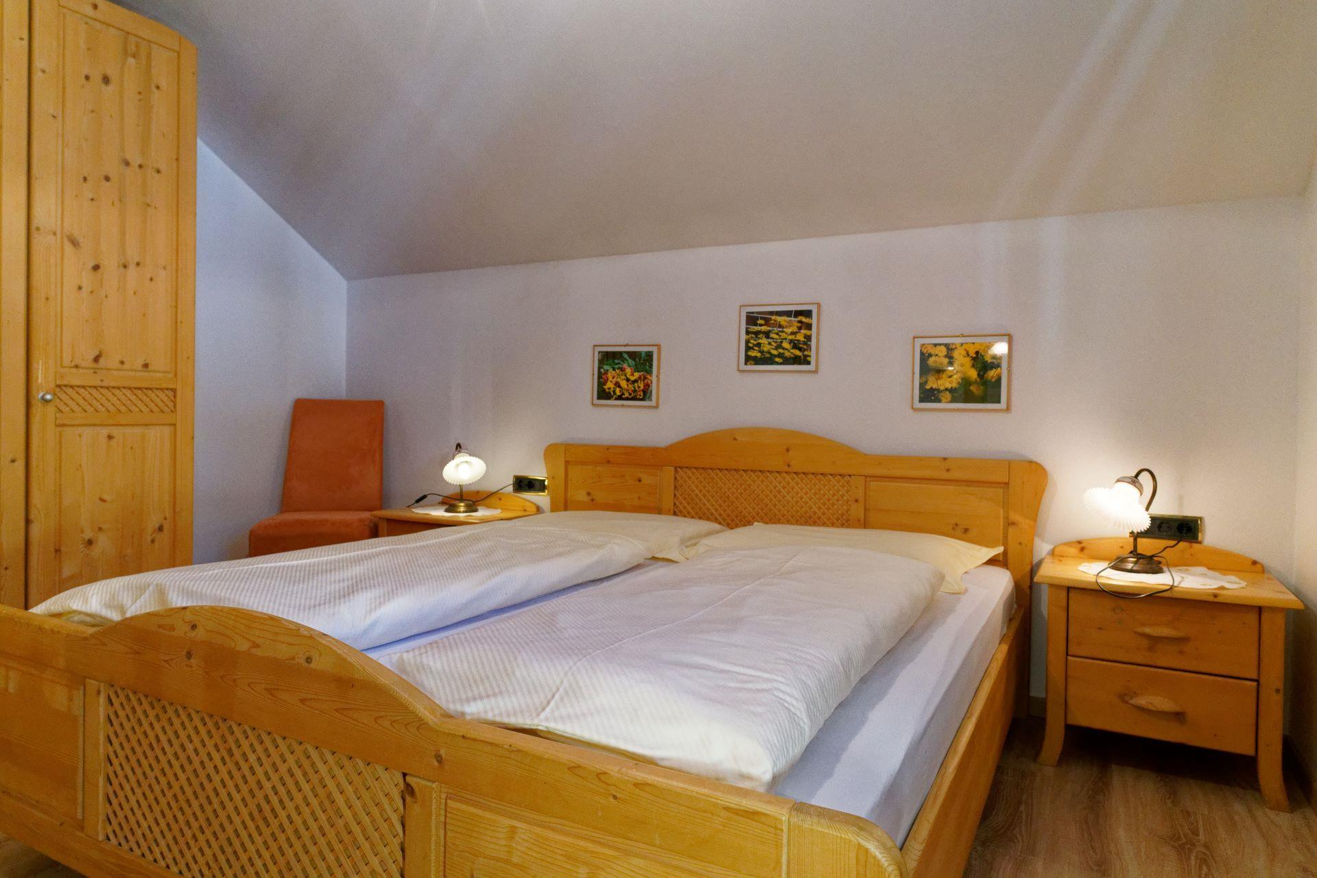 Residence Montana Rasen-Antholz 4 suedtirol.info