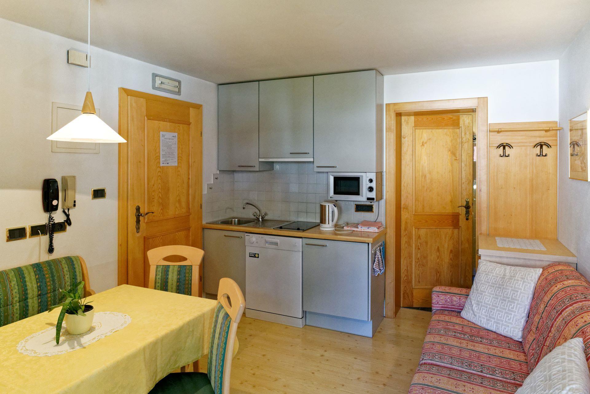 Residence Montana Rasen-Antholz 2 suedtirol.info