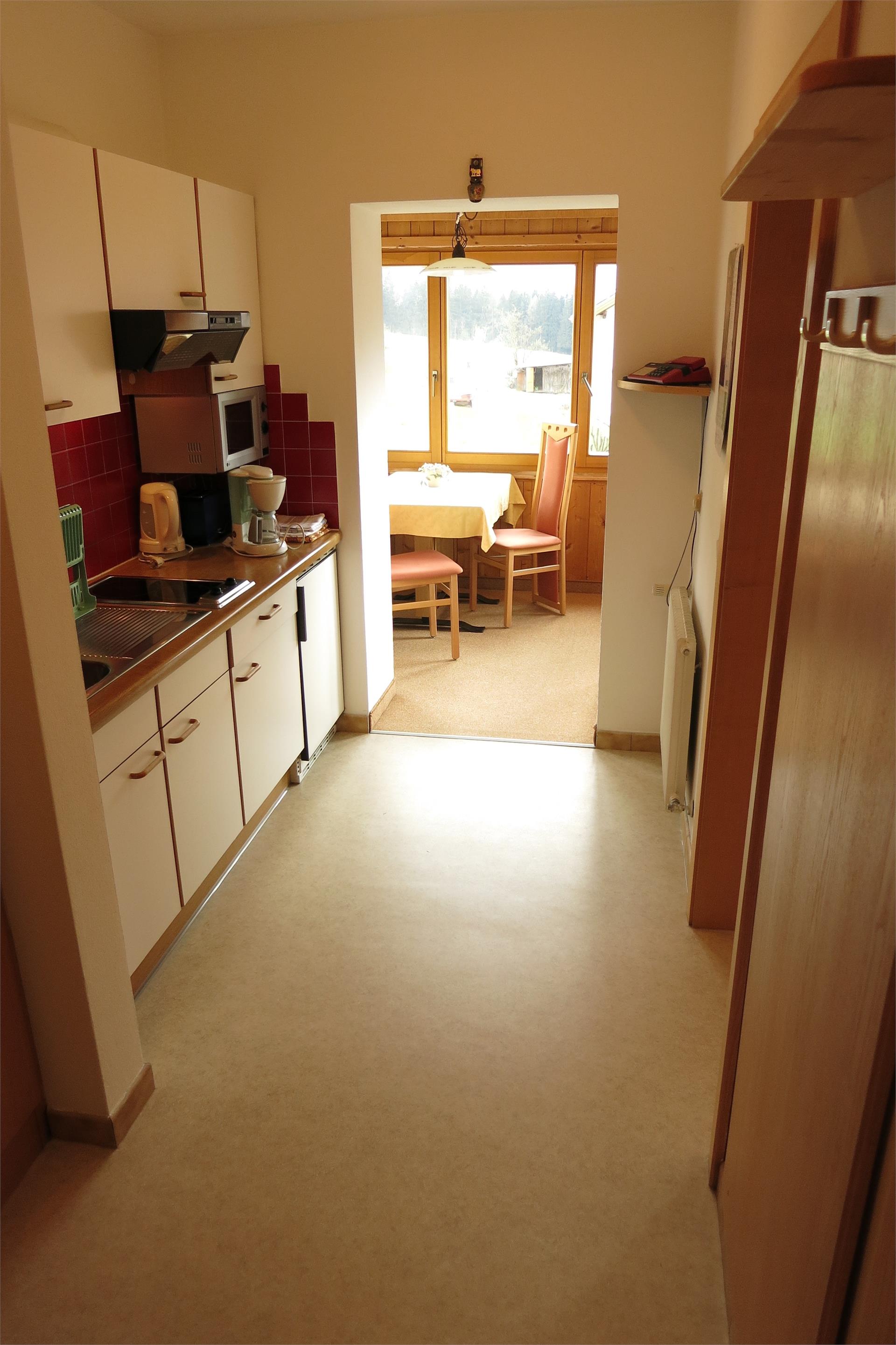 Residence Montana Rasen-Antholz 8 suedtirol.info