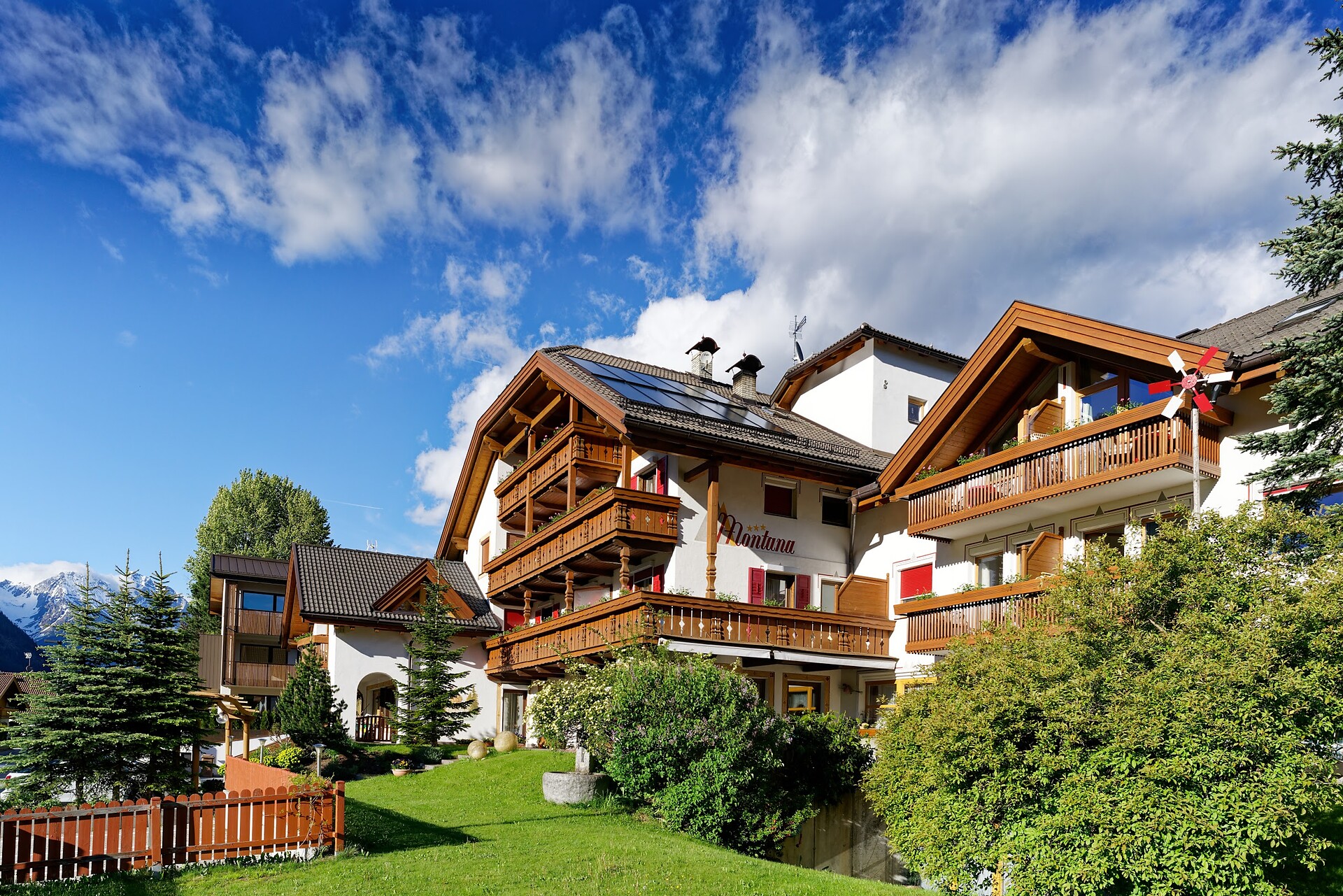 Residence Montana Rasun Anterselva 1 suedtirol.info
