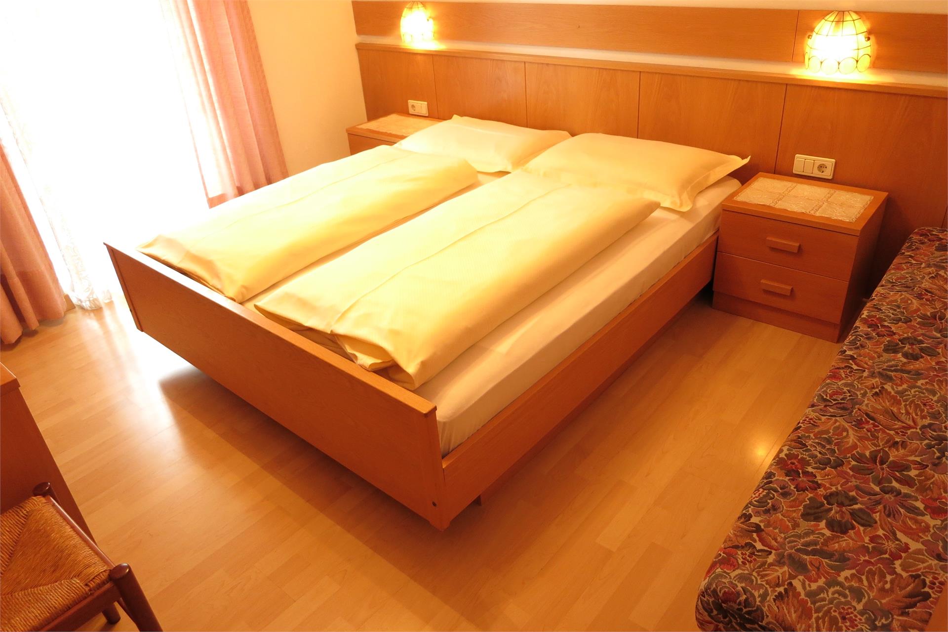 Residence Montana Rasen-Antholz 5 suedtirol.info