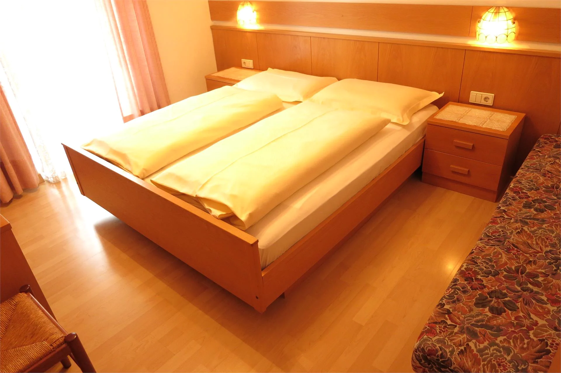 Residence Montana Rasen-Antholz/Rasun Anterselva 5 suedtirol.info