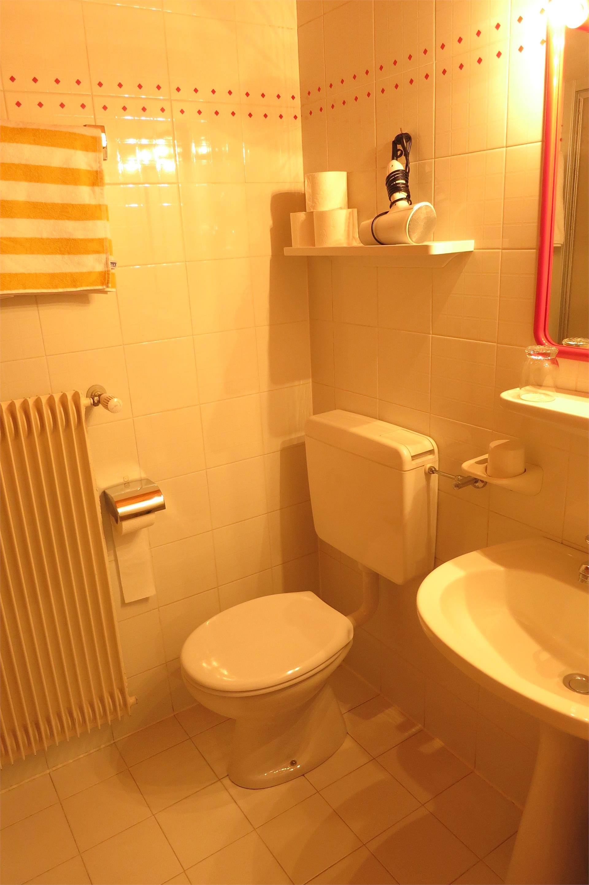 Residence Montana Rasen-Antholz 6 suedtirol.info