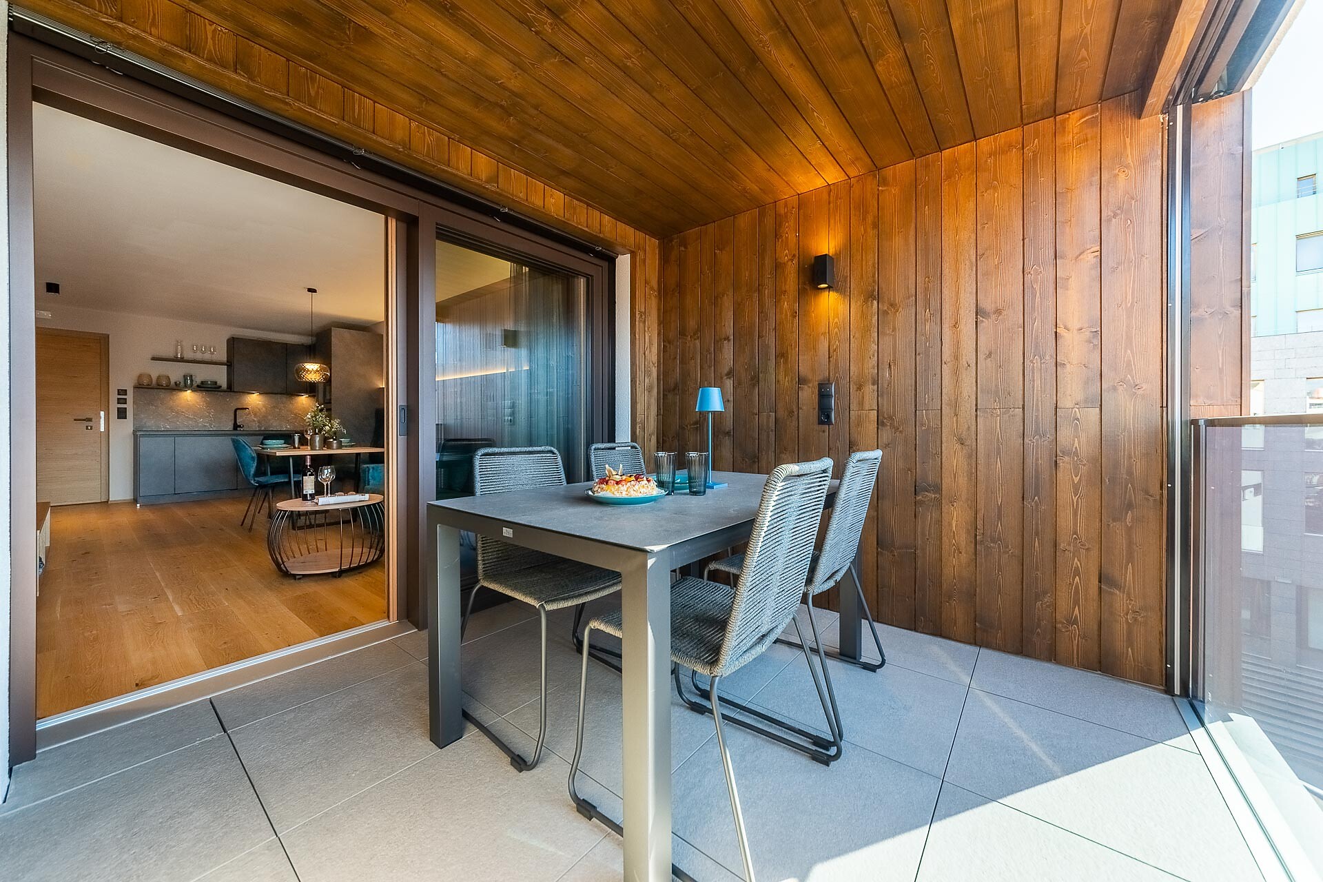 Rienz Alpine City Lofts - Regione dolomitica Plan de Corones - #49 - suedtirol.info