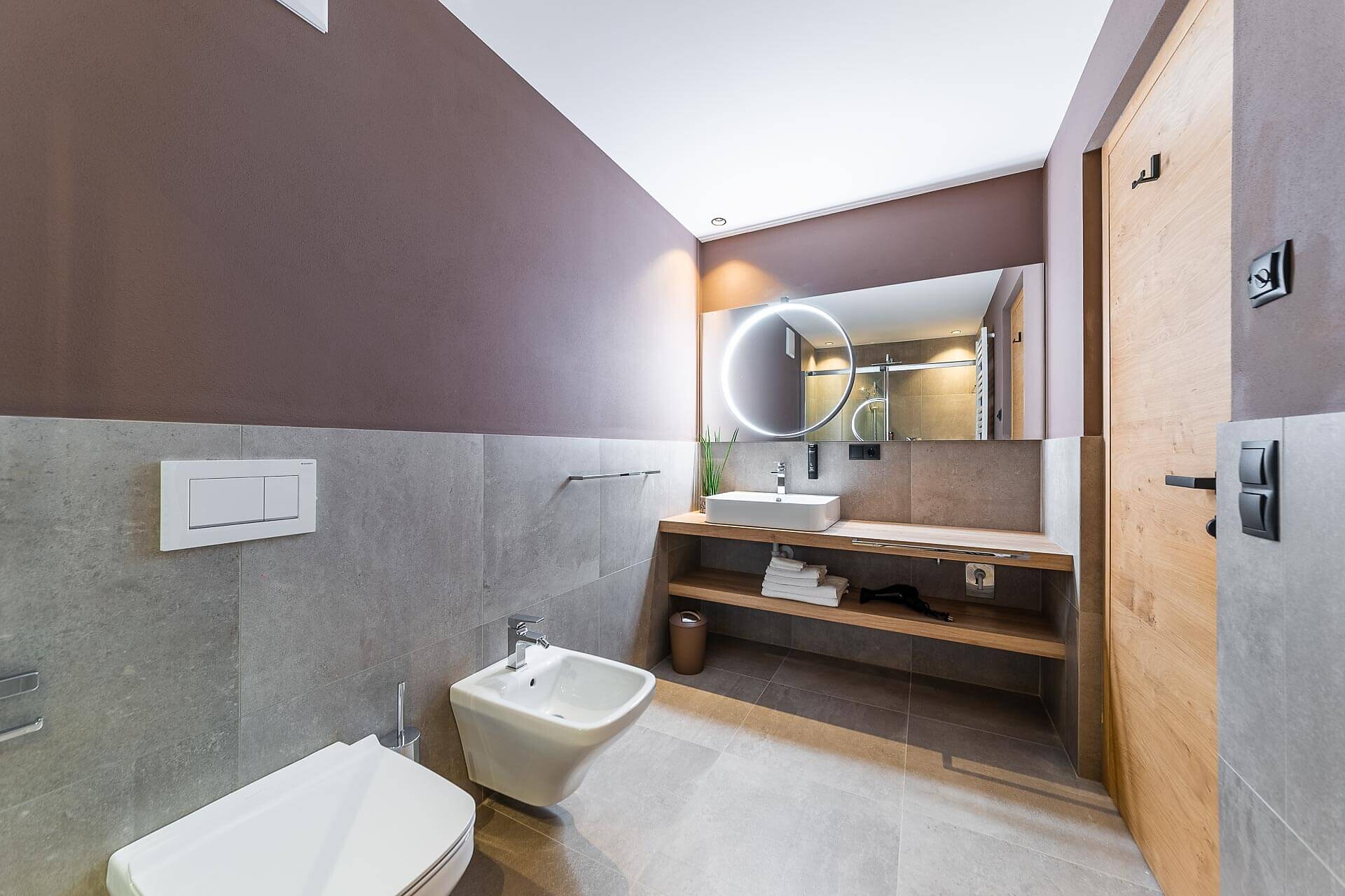 Rienz Alpine City Lofts - Regione dolomitica Plan de Corones - #10 - suedtirol.info
