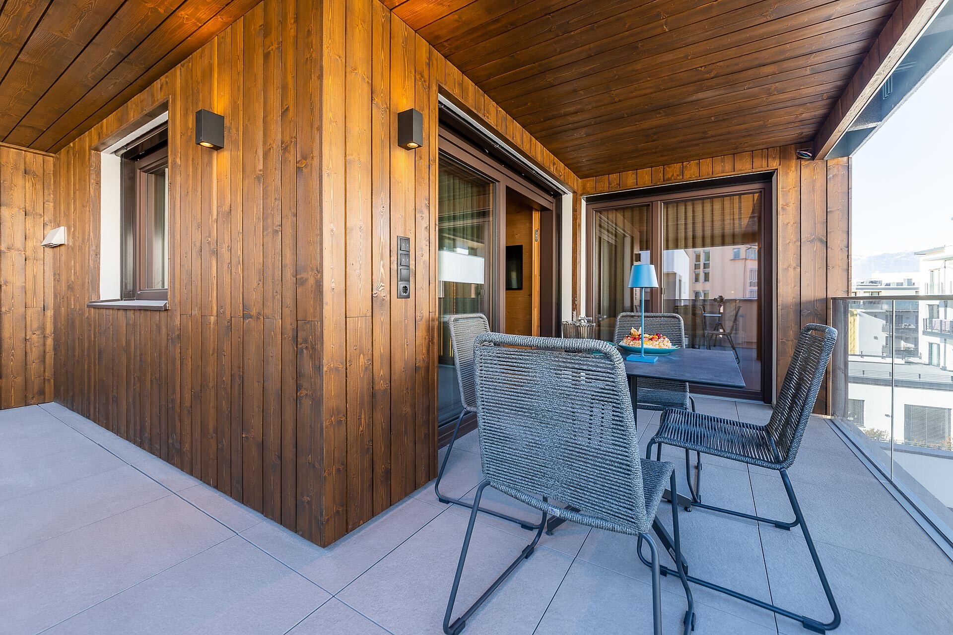 Rienz Alpine City Lofts - Regione dolomitica Plan de Corones - #55 - suedtirol.info