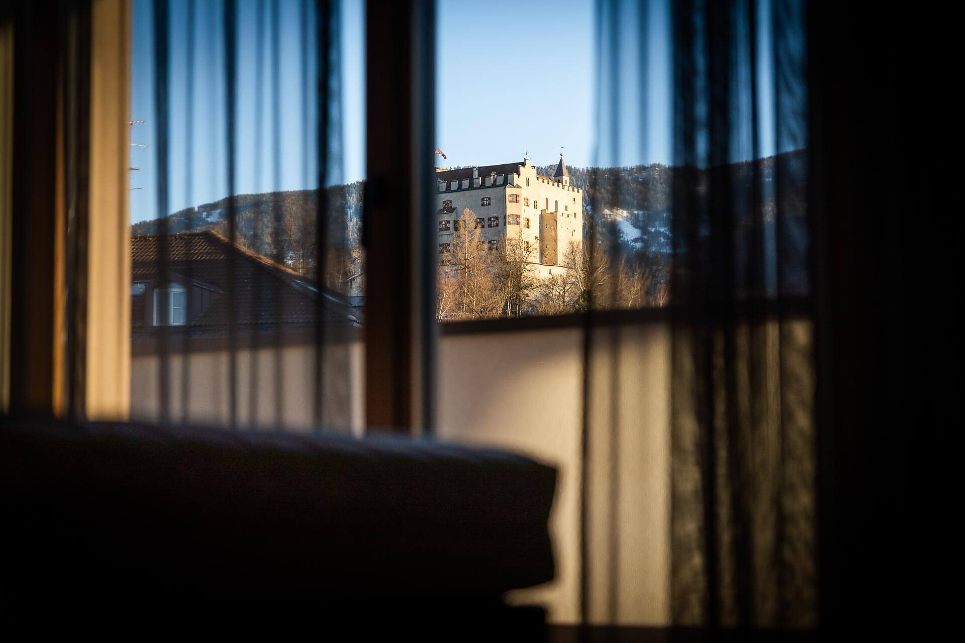 Rienz Alpine City Lofts - Regione dolomitica Plan de Corones - #21 - suedtirol.info