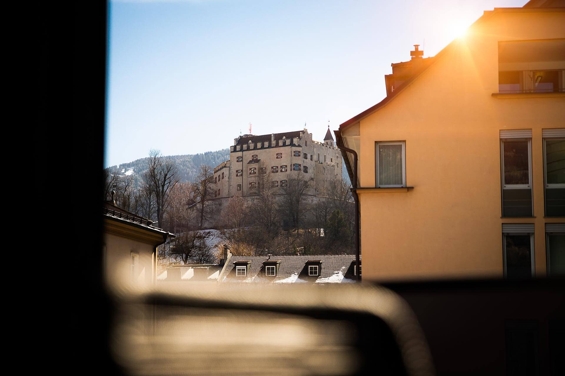 Rienz Alpine City Lofts - Regione dolomitica Plan de Corones - #71 - suedtirol.info