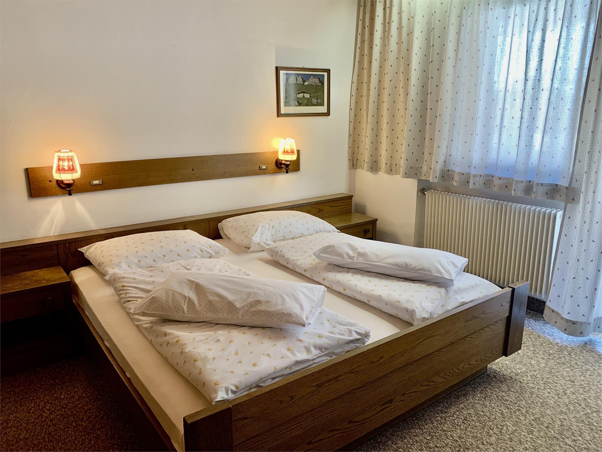 Residence Nordik Sesto 27 suedtirol.info