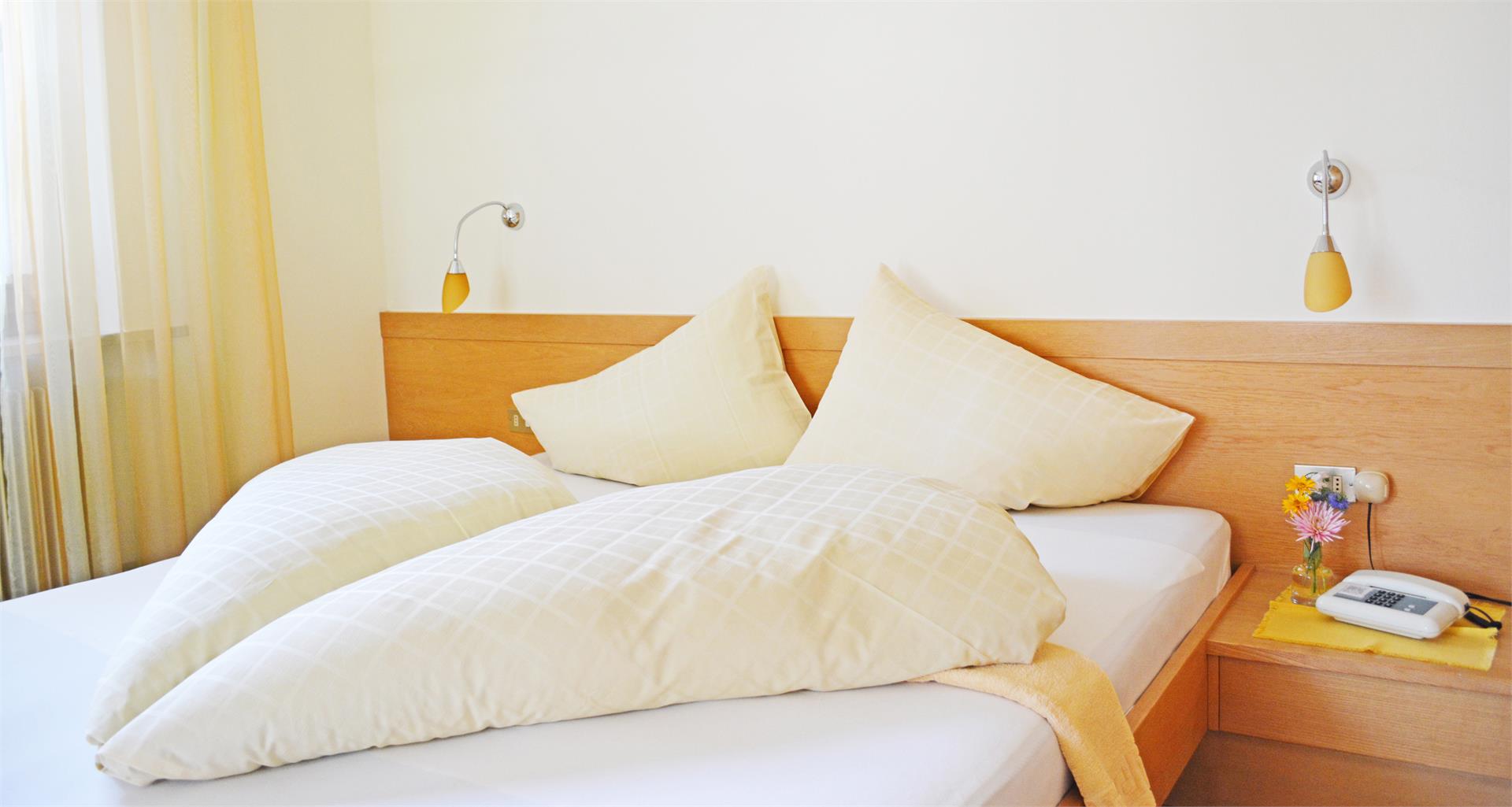 Residence Huber Meran 4 suedtirol.info