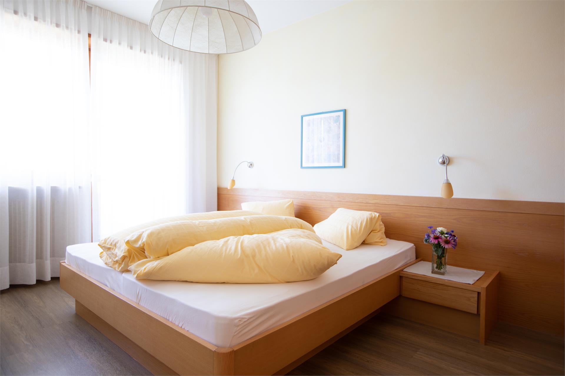 Residence Huber Meran 9 suedtirol.info