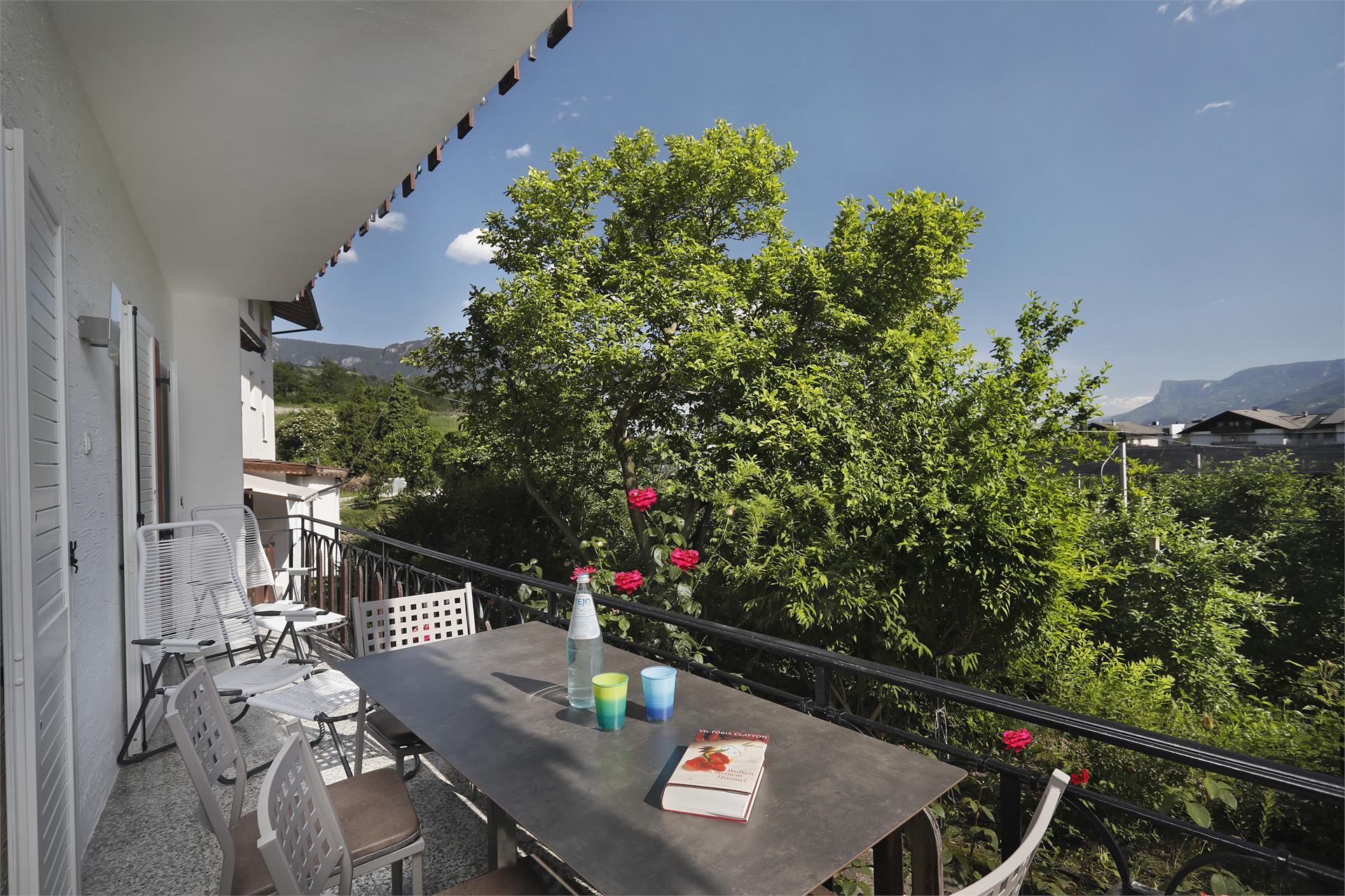 Residence Sonnengarten Meran 24 suedtirol.info