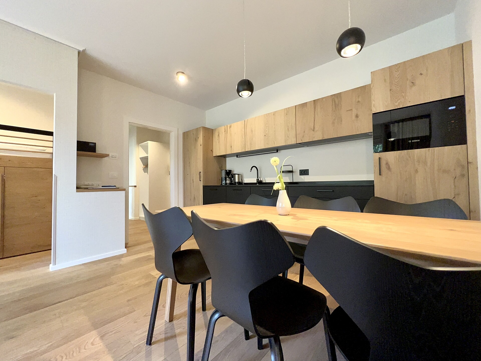 Residence Stallelehof - Meran und Umgebung - #3 - suedtirol.info