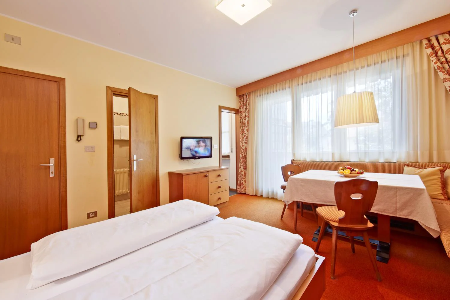 Residence Stallelehof Merano 2 suedtirol.info