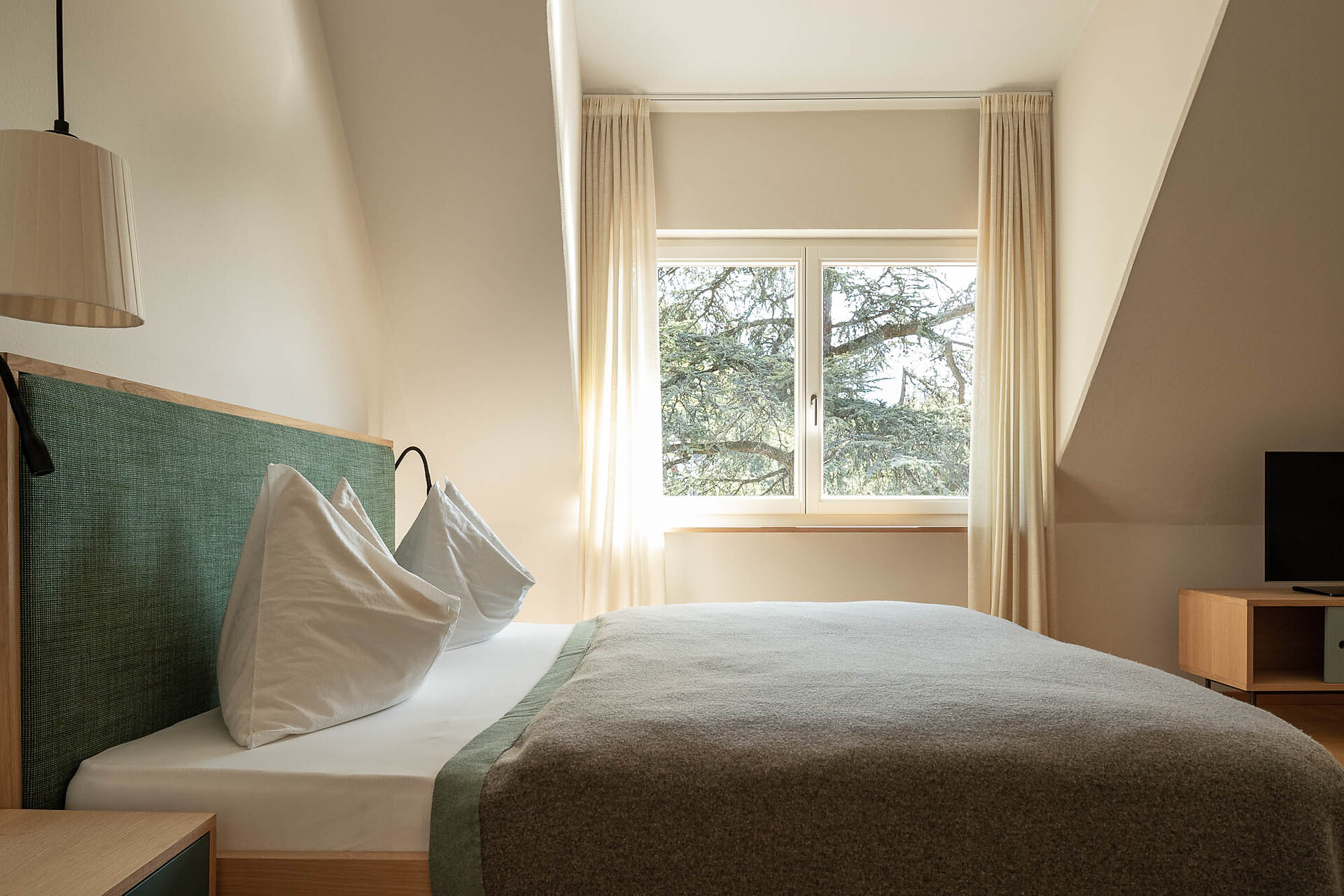 Ladurnerhof Boutique Apartments - Merano e dintorni - #17 - suedtirol.info
