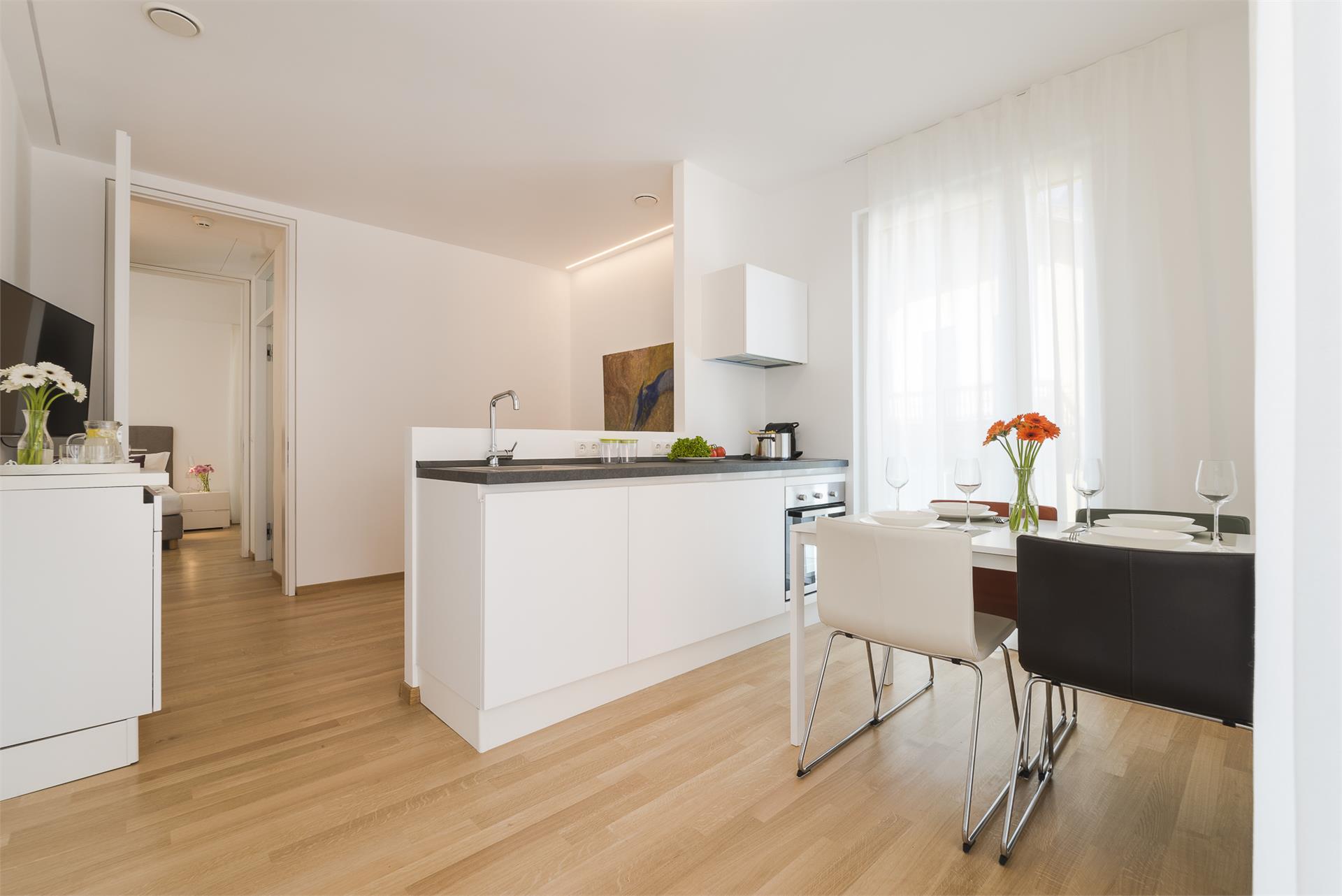Residence Desiree Merano 21 suedtirol.info